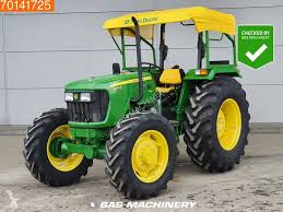 Maybe you would like to learn more about one of these? John Deere Farm Tractor 1502 Ads Of Second Hand John Deere Farm Tractor For Sale