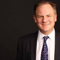 Ralph Canada Email & Phone Number