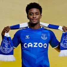 The parish includes the village of harwell.the population of the civil parish at the 2011 census was 839. Jgwhm8tymqfzwm