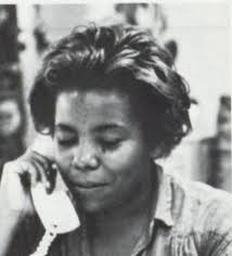 On May 3, 2014 the Carver High Alumni Association opened the Carver High  School Museum at the Performance Learning Center in Hamilton, GA. As we  celebrate Black History Month remember this part