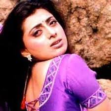 Lena is a famous film actress, television actress, t.v. Priya Raman Actress Wiki Age Biography Husband Children Family Facts More