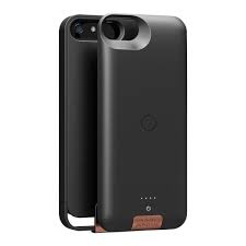 duracell accesscase wireless charging iphone 5 case with snap battery gadgetsin iphone iphone 5 iphone 5 case