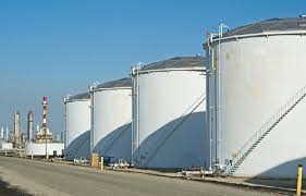 oil storage market 2019 precise growth zcl composites