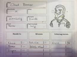 Neues aus der pen&paper welt über uns schreiben und bewerten sie uns Rocket Beans Pen And Paper Download
