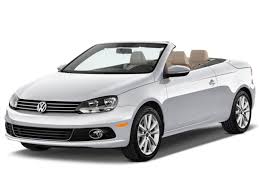 Image result for Reflex Silver 2011 Eos