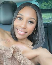 Tamera❤️ (@lovelytamera) • Instagram photos and videos