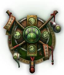 World of warcraft class icons. Windwalker Monk The Best Dps Build For Pve Raiding Bfa 8 2