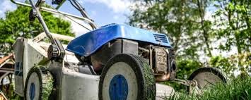 Werden sowohl für männliche arbeitnehmer als auch für. Garten Und Landschaftsbau Wer Muss Ausbildungsumlage Wer Winterbeschaftigungs Umlage Bezahlen
