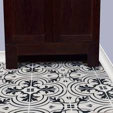 Overstock Com Online Shopping Bedding Furniture Electronics Jewelry Clothing More Ceramic Floor Floor And Wall Tile Porcelain Flooring