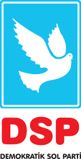 The latest tweets from @dspgenelmerkez Demokratik Sol Parti Vikipedi