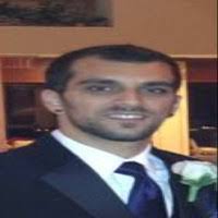 Mike Celano's Instagram, Twitter & Facebook