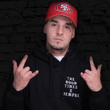 Zhaos Killa On Spotify zhaos killa on spotify