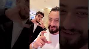 سنابات الحلويين سنابات الحلويين بدران وأحمد البارقي ولعيال ريحين لكروز ولعت Youtube
