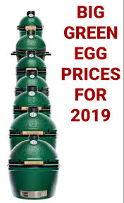 How much is a green egg grill. Latest Big Green Egg Prices Big Green Egg Prices Big Green Egg Smoker Big Green Egg Grill