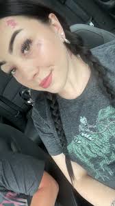 Introduction to travel interests in girls' trips