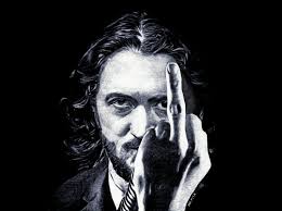 Bonus Episode: Lee Camp