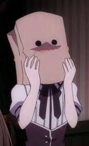 Bahahahahaha these anime memes are insane anime memes puns anime memes funny nerd memes funny memes. Animeaesthetic Asthetik Reaktion Reaktion Animeme Gesicht Animeme Gesicht Sthetik Animes Animes Kawai Anime Funny Anime Expressions Aesthetic Anime