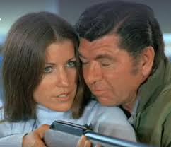 Filming location matching "portland, oregon, usa" (Sorted by Year Ascending)