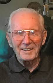 Obituary for Lyle M. Norquist