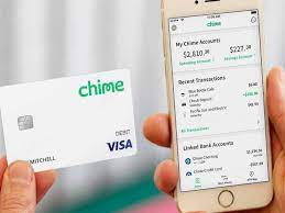 Atm fees contribute huge profits for big banks in the us. How To Transfer Money From Chime To A Bank Account