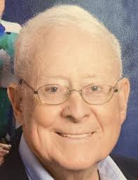 Obituary information for Dwaine Wisner Thurman