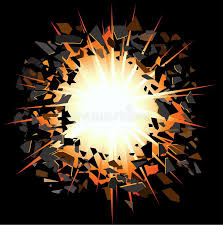 Splinters Bright Explosion And Scattering Splinters Sponsored Sponsored Paid Bright Scattering Explosi In 2020 Stock Images Free Illustration Stock Images