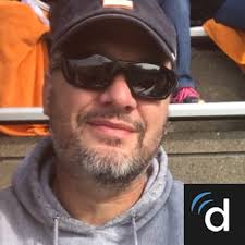 Find Physician Assistants in Macon, IL