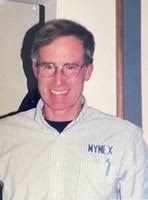 Terrence “Terry” Shaun O'Neill Obituary