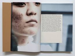 Katja Stuke & Oliver Sieber: Nothing To My Name