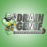 We have been trusted for over 12 years and our plumbers are fully insured. Top 60 Plumbing Blogs And Websites To Follow In 2021