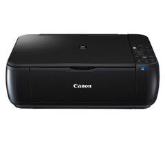 Ex lover improves to make the site easier and more enjoyable prints and mp497 wifi association 802. Canon Pixma Mp497 3 In 1 W Wifi Villman Computers