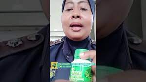 Orders ship within 24 hours. Ms Green Coffee Testimoni Youtube