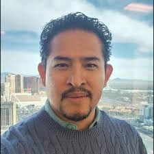 opportunity #vacations #bluegreen #power #people