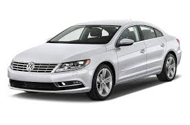 Research the volkswagen lineup, including the automaker's latest models, discontinued models, news and vehicle reviews. 2017 Volkswagen Cc Buyer S Guide Reviews Specs Comparisons