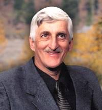 Avis de décès de Mme Micheline Demers