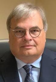 Valdese Town Council Candidates