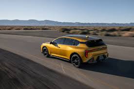 Image result for Yellow Ocher 1986 Kia