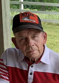 Obituary information for Robert C. Kruse