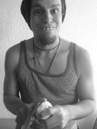 Daniel Duprey music, videos, stats, and photos