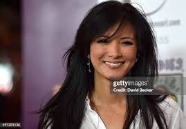 619 Kelly Becker Stock Photos, High-Res Pictures, and Images