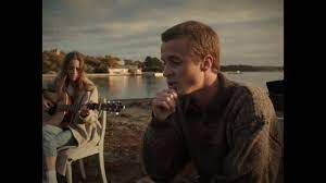 280 views, added to favorites 21 times. Isak Danielson Feel My Love Lyrics