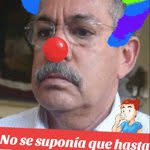 Buenas noches Ingenieros. Para informarles que el día de hoy se realizó la  ceremonia de agradecimiento al Ing. Guillermo Nevárez por su trayectoria en  CFE Distribución y por todos sus años de