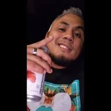 Danny Celis (@_dc23)