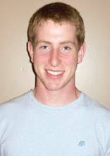 Spring 2010 Championship Photo Gallery Scholarship Recipients 2010