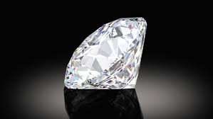 Which means that the type iia or 2a is around 2% of all diamonds. Top 5 Jewelry Auctions Of 2018 Robb Report