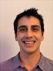 Mitglieder : CEN : Universität Hamburg