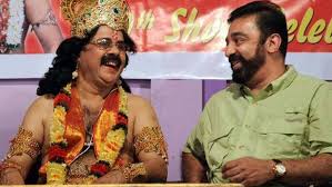 You can watch youtube videos, copy tamil love lyrics and download tamil love scenes from kamal hassan love songs. Goodbye Crazy Mohan The Loved Linguistic Genius Is The Reason Tamil Cinema Got Kamal Haasan The Great Comic Actor