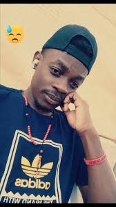 Brian Cox achaali (@briancoxachaali0)