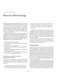 The methodology part / section in your research paper helps people to evaluate a paper's reliability and why is it the most suitable method to solve your research problem or to find an answer for the limitations in research: Research Methodology Sample Paper How To Write Research Methodology 13 Steps With Pictures In This Paper The Different Types Of Sampling Methods Techniques Were Described