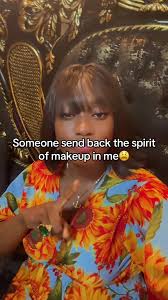 Regaining My Makeup Inspiration After Losing My Spark